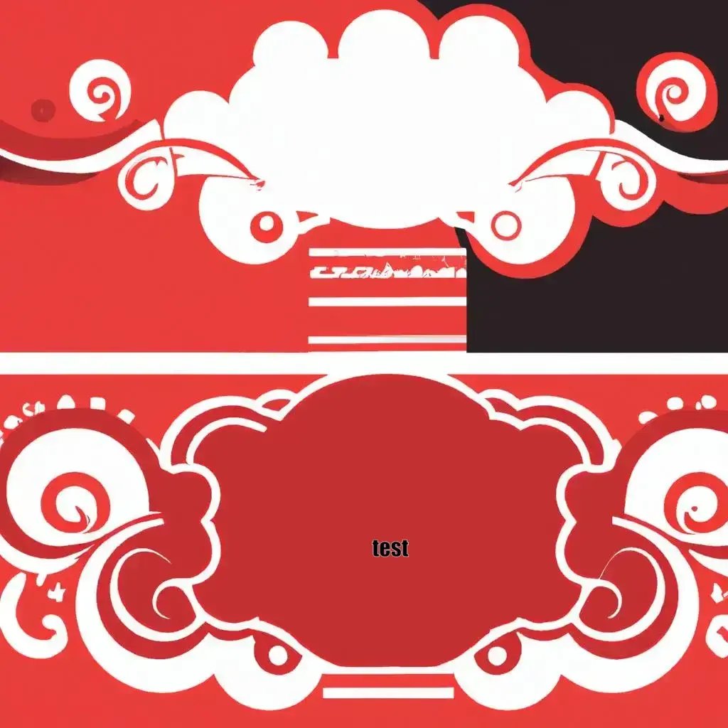 Coolbannerimage-ezgif.com-webp-to-jpg-converter